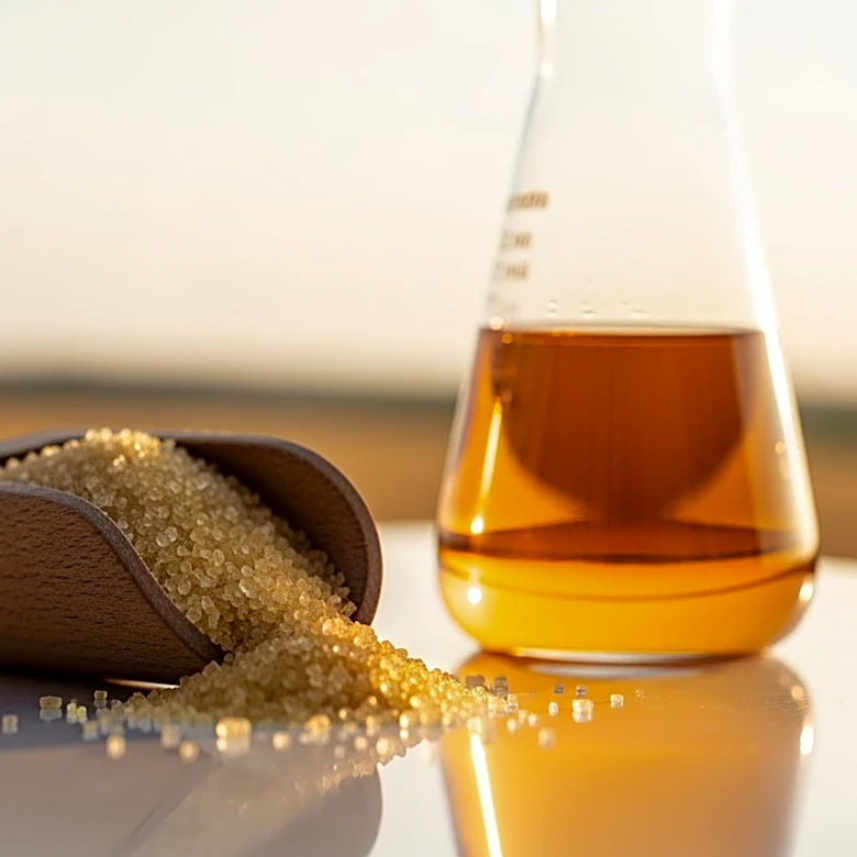 Government Considers Capping Sugar Exports to Boost Ethanol Production