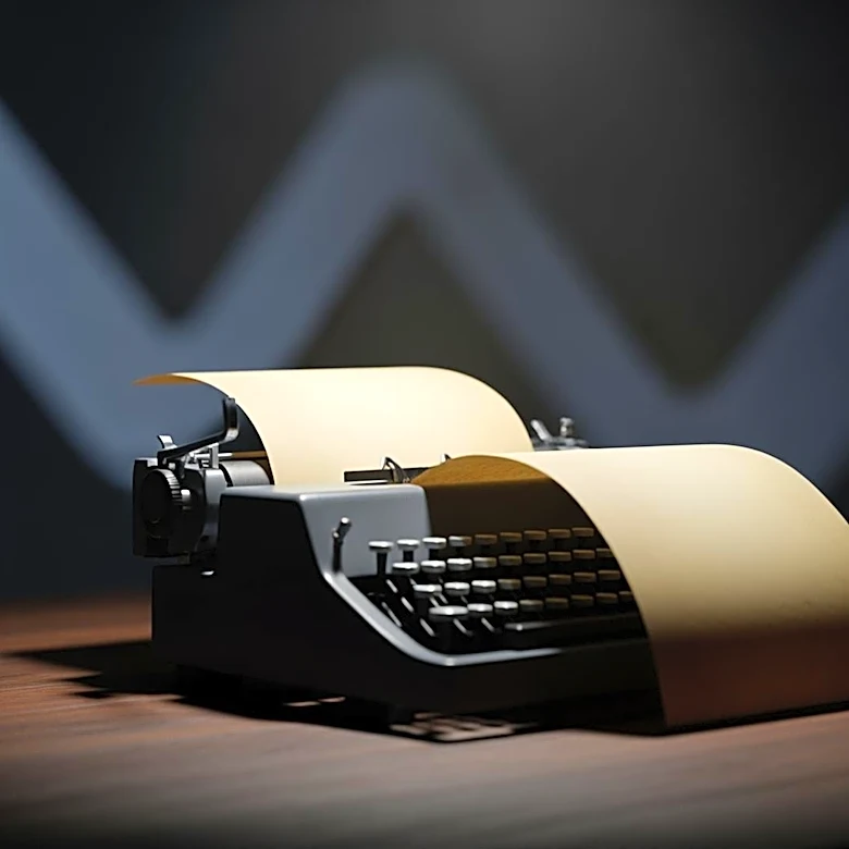 Hulu and Disney+ Stream 'The Testaments,' Sequel to 'The Handmaid’s Tale'