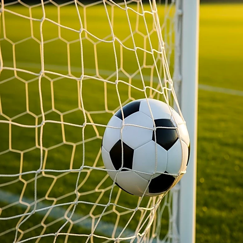 Frisco Wakeland High School Pursues Sixth State Soccer Title