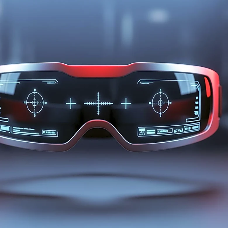 Overwatch Introduces New Hero Sierra with Controversial Auto-Aim Ability