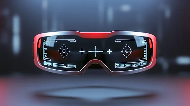 Overwatch Introduces New Hero Sierra with Controversial Auto-Aim Ability