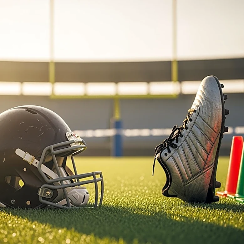 Miami Hurricanes' Offensive Line Shows Progress Amid Spring Practices