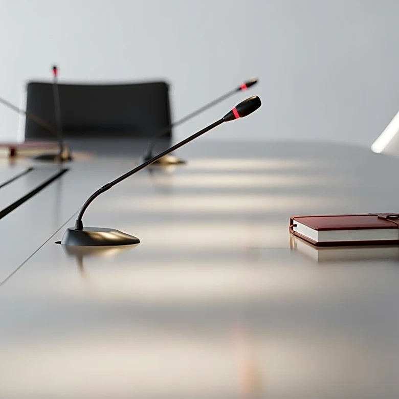 First Industrial Realty Trust Announces Q1 2026 Results Conference Call