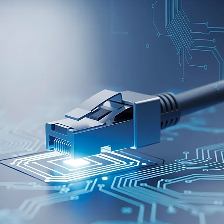 OpenAI Acquires Technology Business Programming Network Amid AI Perception Concerns