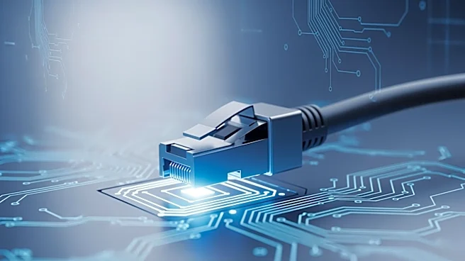 OpenAI Acquires Technology Business Programming Network Amid AI Perception Concerns