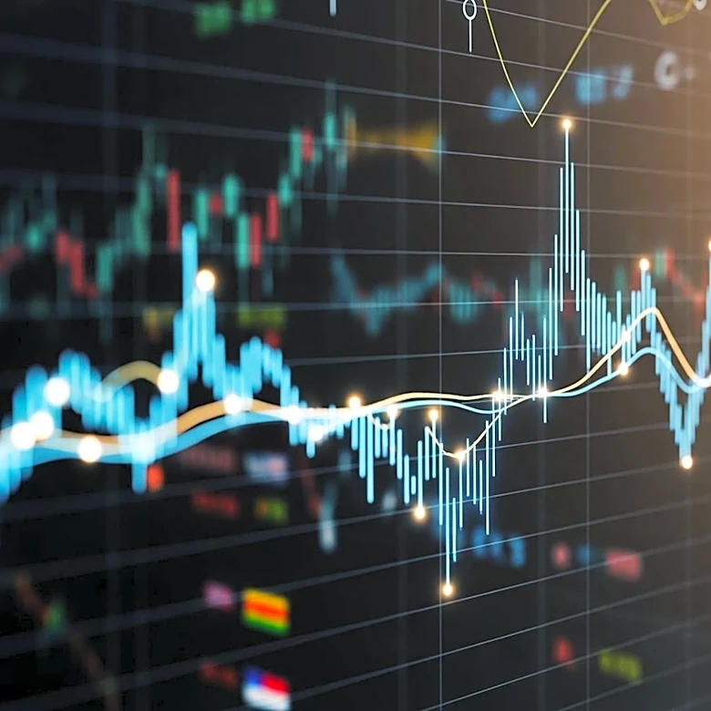SmartStop Self Storage Faces High Implied Volatility in Stock Options Amidst Analyst Downgrades