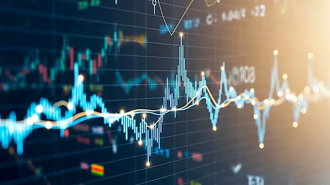 SmartStop Self Storage Faces High Implied Volatility in Stock Options Amidst Analyst Downgrades