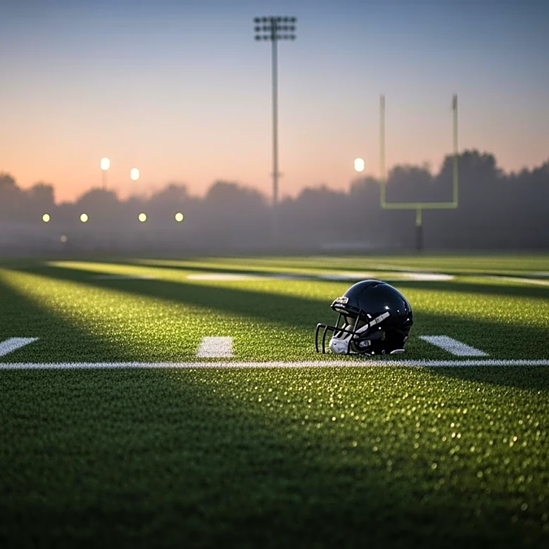 Atlanta Falcons' James Pearce Absent from Offseason Workouts Amid Legal Troubles