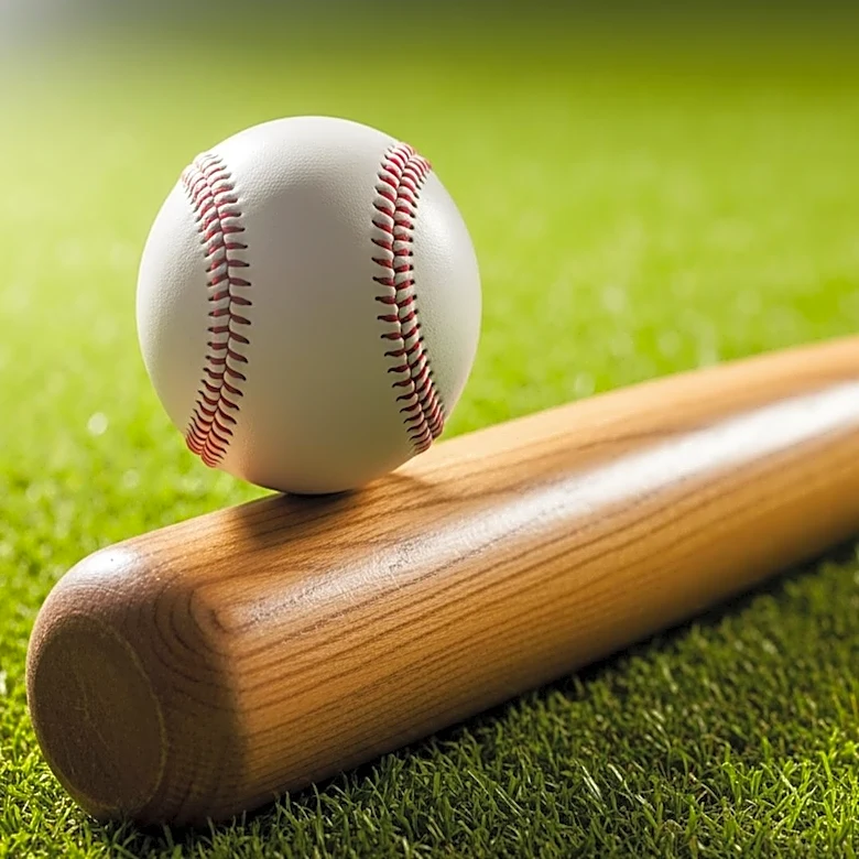 Blue Jays End Losing Streak with Victory Over Dodgers, Thanks to Schneider's Run