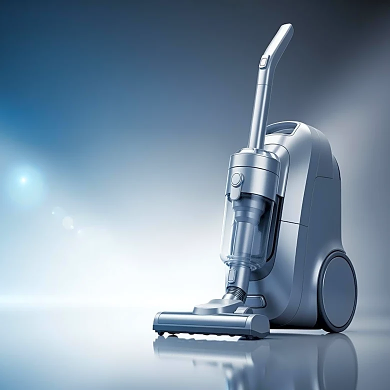 Woot Offers Up to $800 Discounts on Dyson, Shark, and Dreame Vacuums