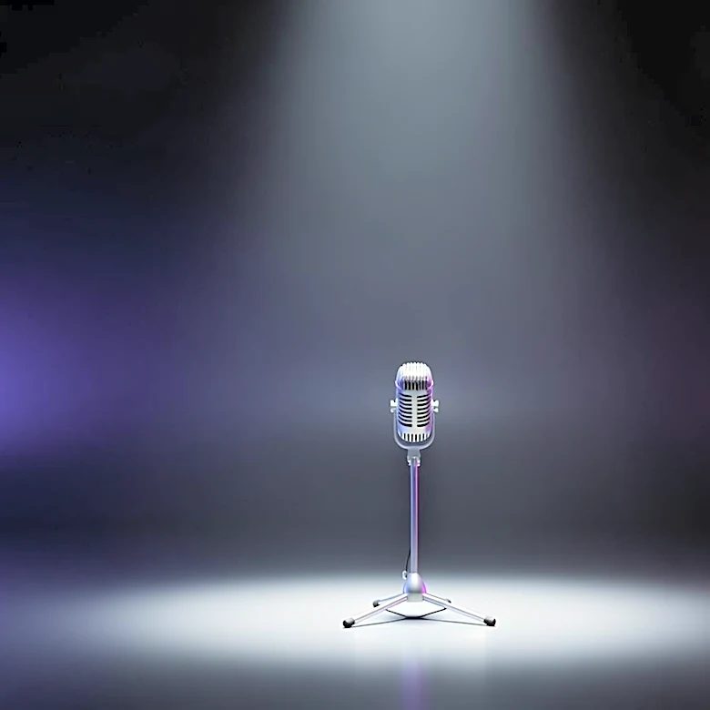 Former ENHYPEN Member HEESEUNG Rebrands as EVAN, Embarks on Solo Career