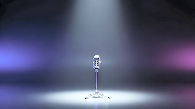 Former ENHYPEN Member HEESEUNG Rebrands as EVAN, Embarks on Solo Career