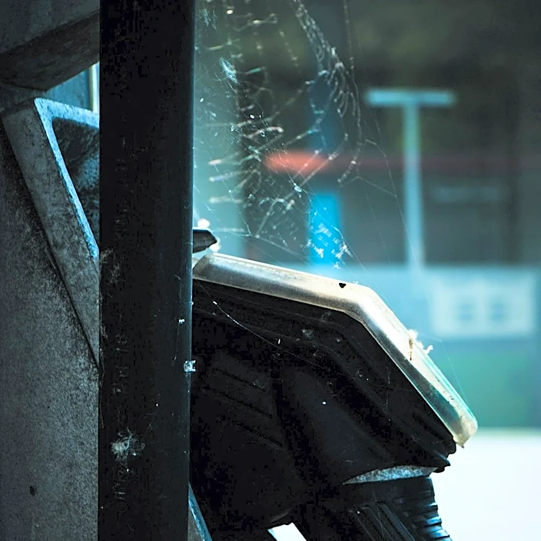 Consumer Reports Provides Tips to Maximize Gas Mileage Amid Rising Prices