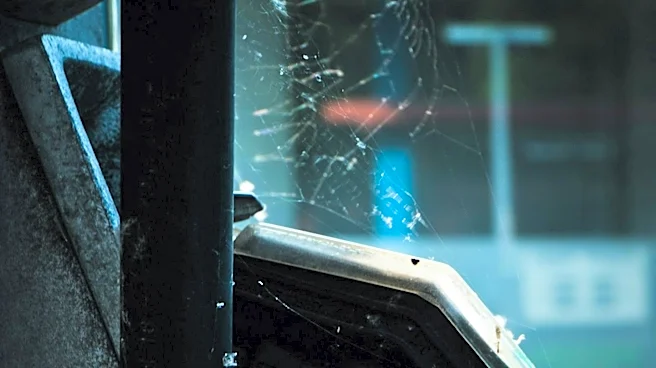 Consumer Reports Provides Tips to Maximize Gas Mileage Amid Rising Prices