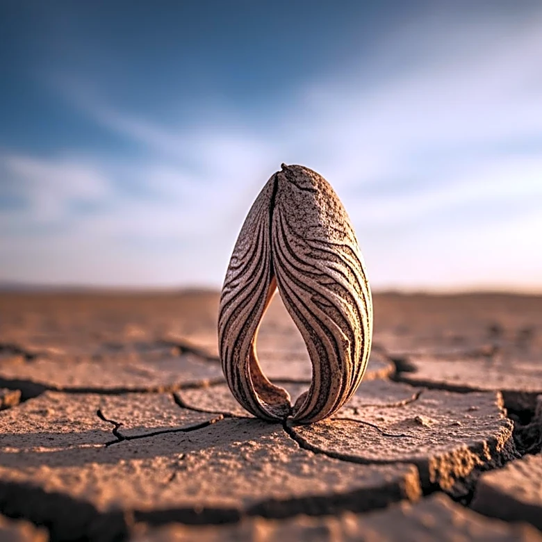 Melina Matsoukas to Direct Film Adaptation of 'Parable of the Sower' for Warner Bros.