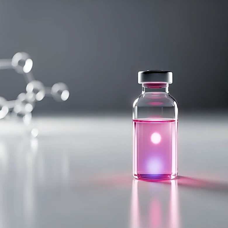 Daré Bioscience CEO Advocates for Investment in Women's Health