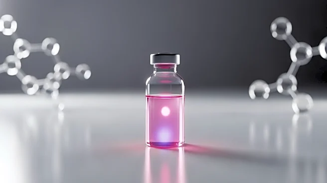 Daré Bioscience CEO Advocates for Investment in Women's Health