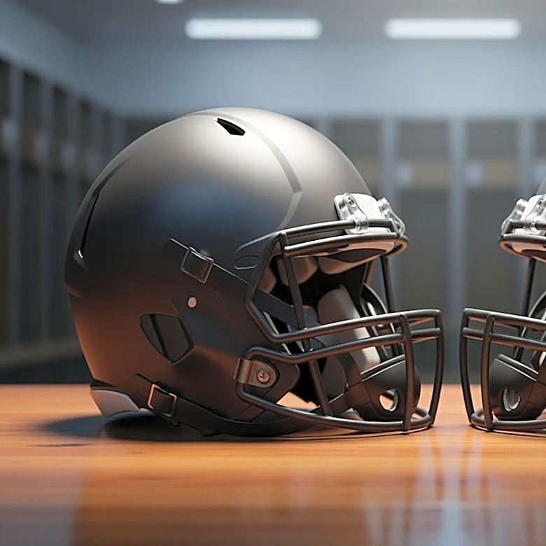 Texans Exercise Fifth-Year Options for C.J. Stroud and Will Anderson, Securing Future Contracts