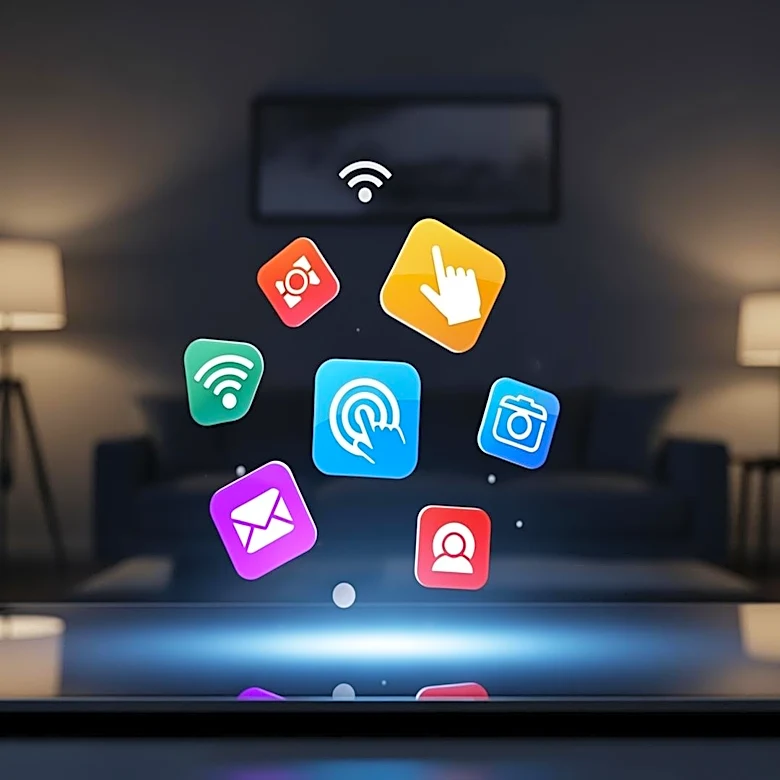 YouTube Expands Interactive Features for TV Viewers Amid Growing Audience