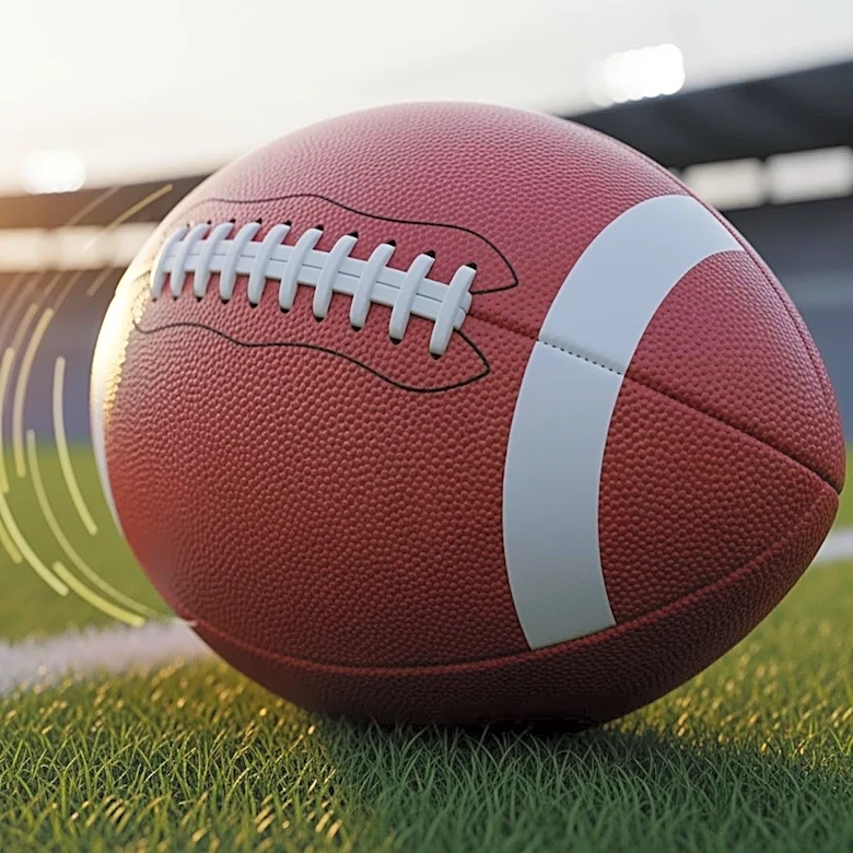 South Carolina's Nyck Harbor Aims for 1,000-Yard Milestone in 2026