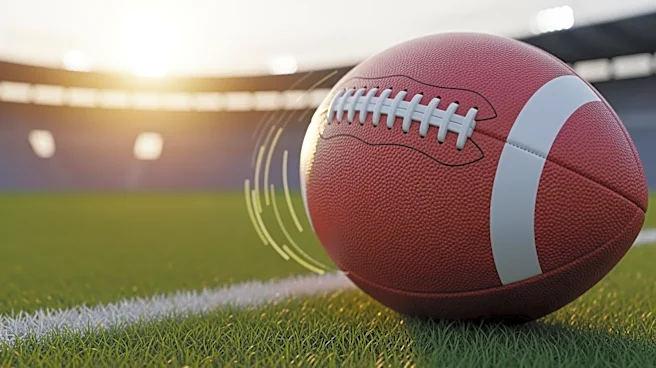 South Carolina's Nyck Harbor Aims for 1,000-Yard Milestone in 2026