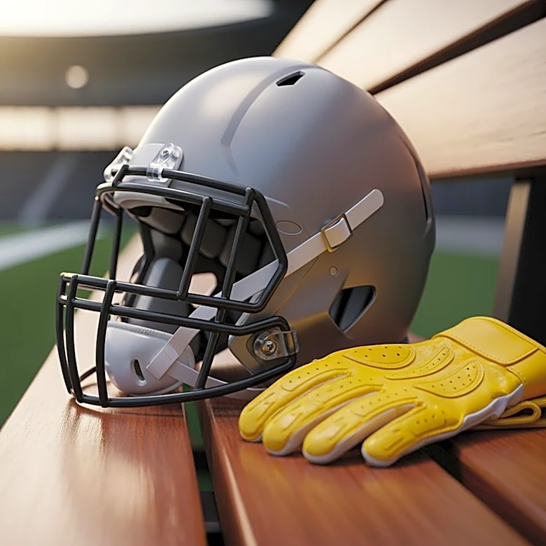 Oregon Ducks Coach Dan Lanning Praises Transfer Receiver Iverson Hooks