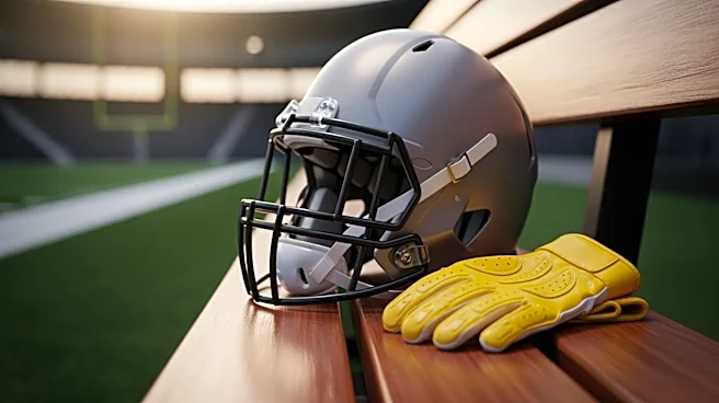 Oregon Ducks Coach Dan Lanning Praises Transfer Receiver Iverson Hooks