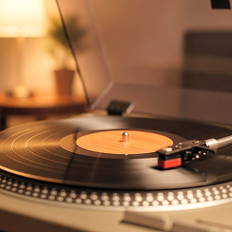 Oprah Winfrey Reveals Teenage Crush on Paul McCartney During Colbert Interview