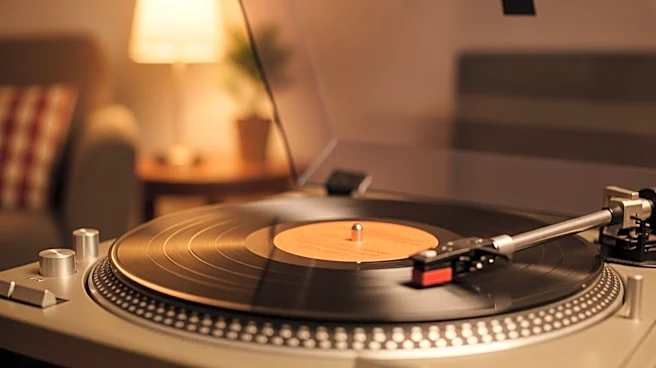 Oprah Winfrey Reveals Teenage Crush on Paul McCartney During Colbert Interview