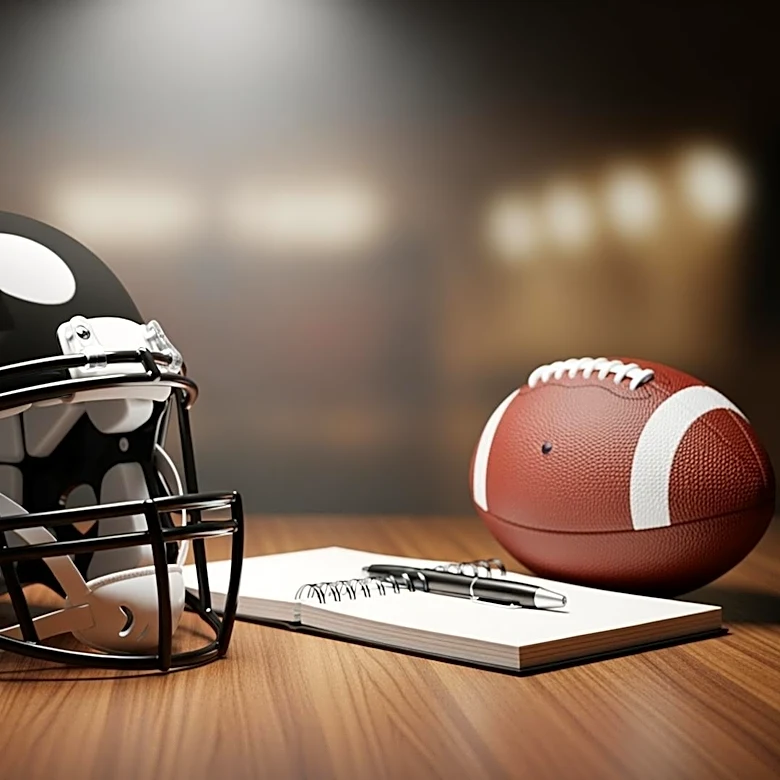 Buffalo Bills Eye Texas A's Cashius Howell for 2026 NFL Draft