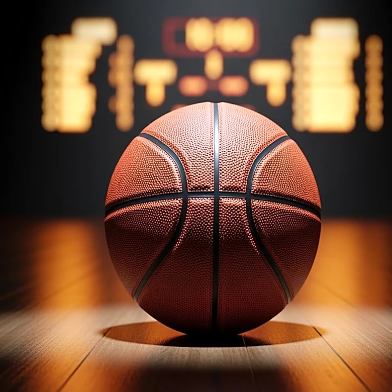 Ole Miss Women's Basketball Secures Top Tennessee Volunteers Transfer