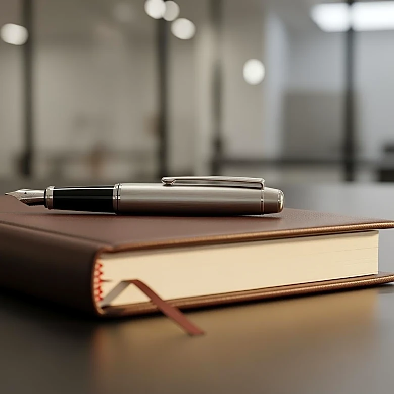 HIG Capital Appoints New CEO Amid Leadership Transition