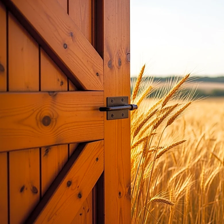 Church Brothers CEO Brian Church Honored as 2026 Agricultural Leadership Honoree