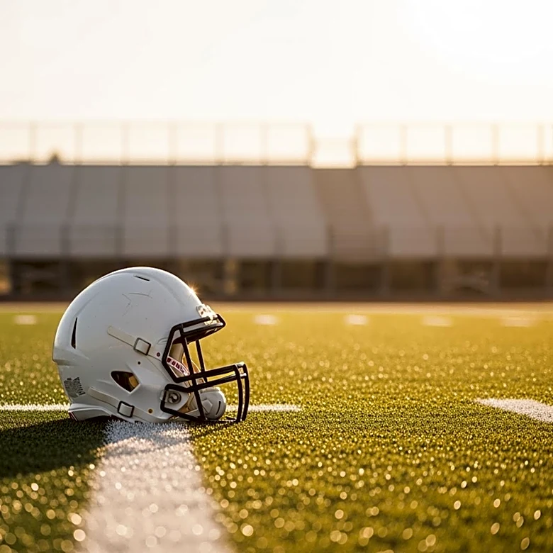 Florida Gators Prepare for First Spring Game Under New Head Coach Jon Sumrall