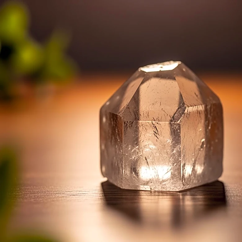 Kingfisher Metals Appoints Sharon G.K. Singh to Board, Enhancing ESG and Indigenous Relations