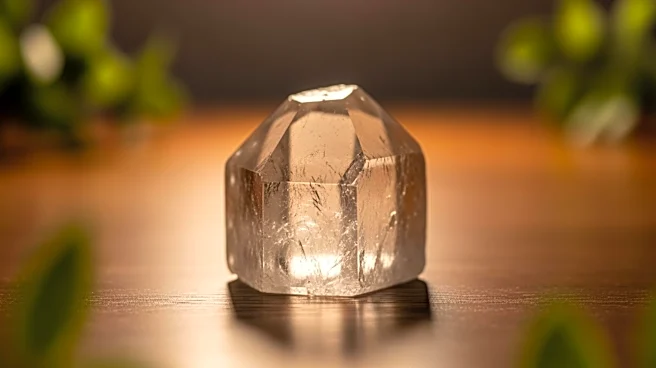 Kingfisher Metals Appoints Sharon G.K. Singh to Board, Enhancing ESG and Indigenous Relations