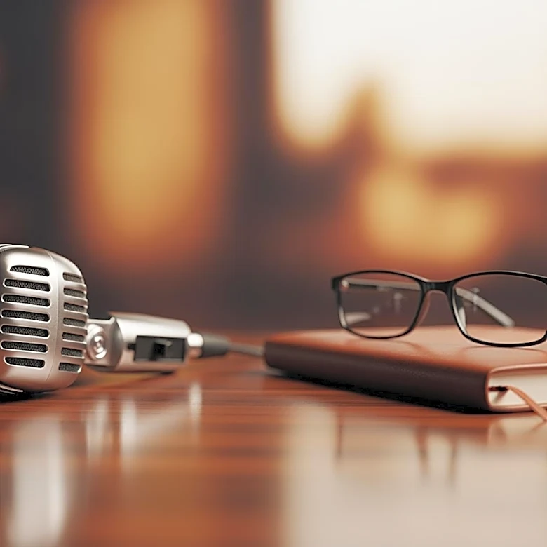 Craig Melvin's On-Air Slip Reveals Jenna Bush Hager's Role in 'The Devil Wears Prada 2'