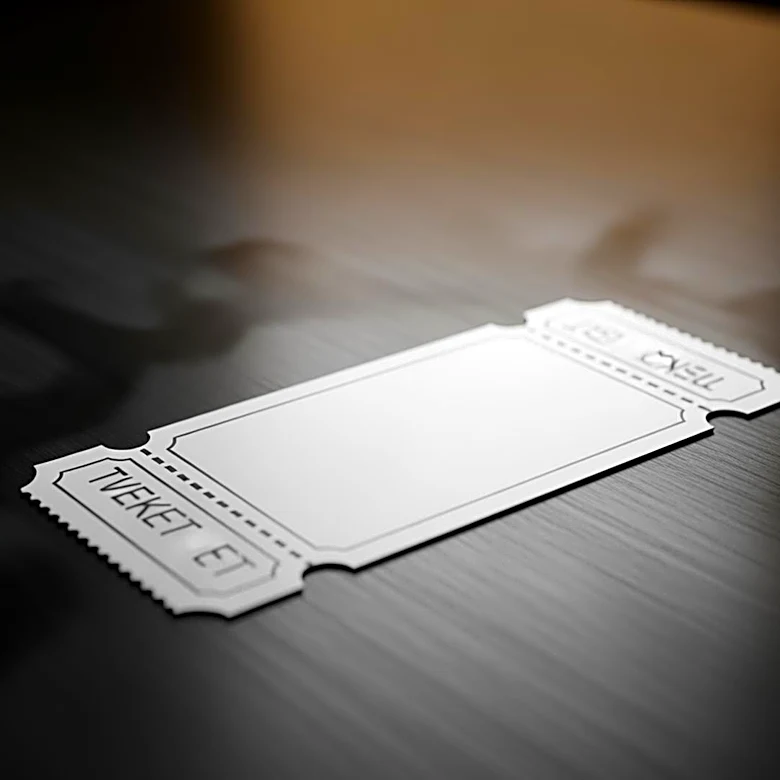 LA28 Ticketing Process Frustrates Locals Amid High Prices and Limited Availability