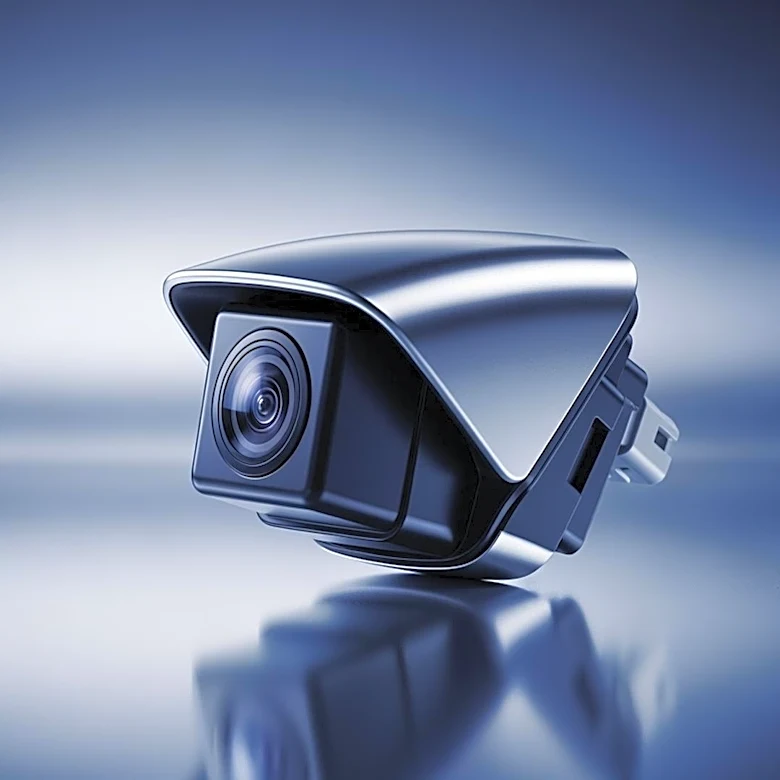 General Motors Recalls Over 270,000 Chevrolet Malibu Vehicles Due to Rearview Camera Issue