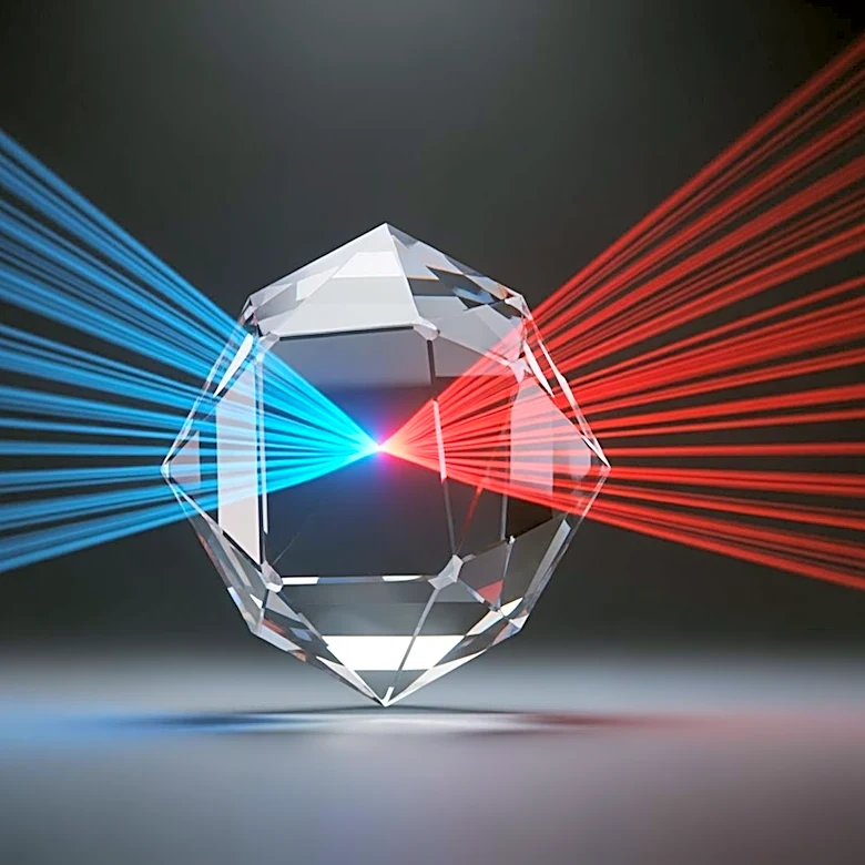 Meta Unveils Muse Spark, First AI Model from Alexandr Wang's Team