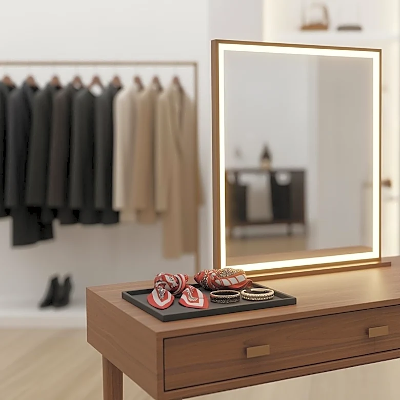 FatFace Introduces In-Store Styling Service to Enhance Customer Experience