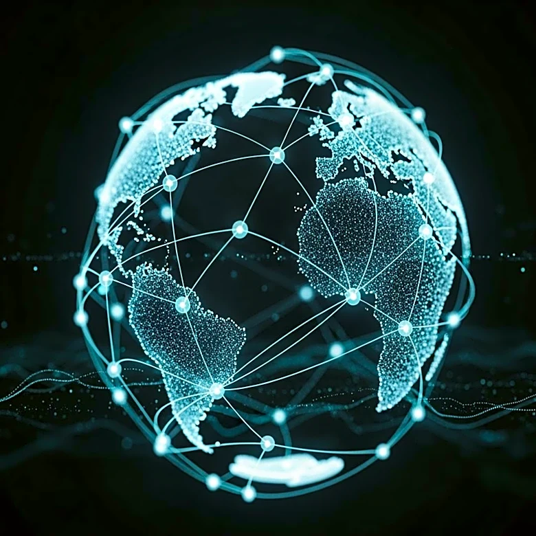 AI's Role in Shaping Travel Demand and Revenue Conversion