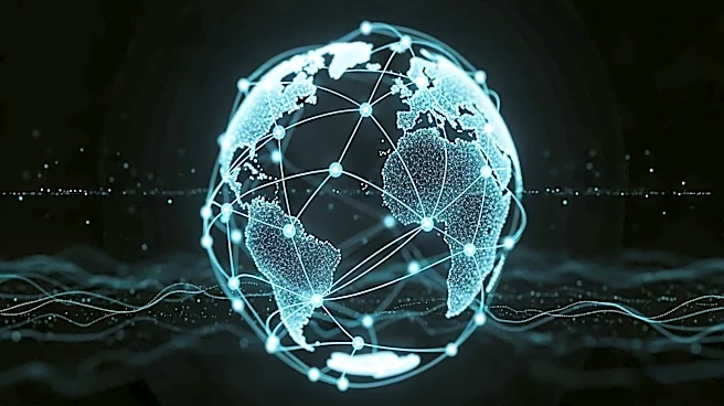 AI's Role in Shaping Travel Demand and Revenue Conversion