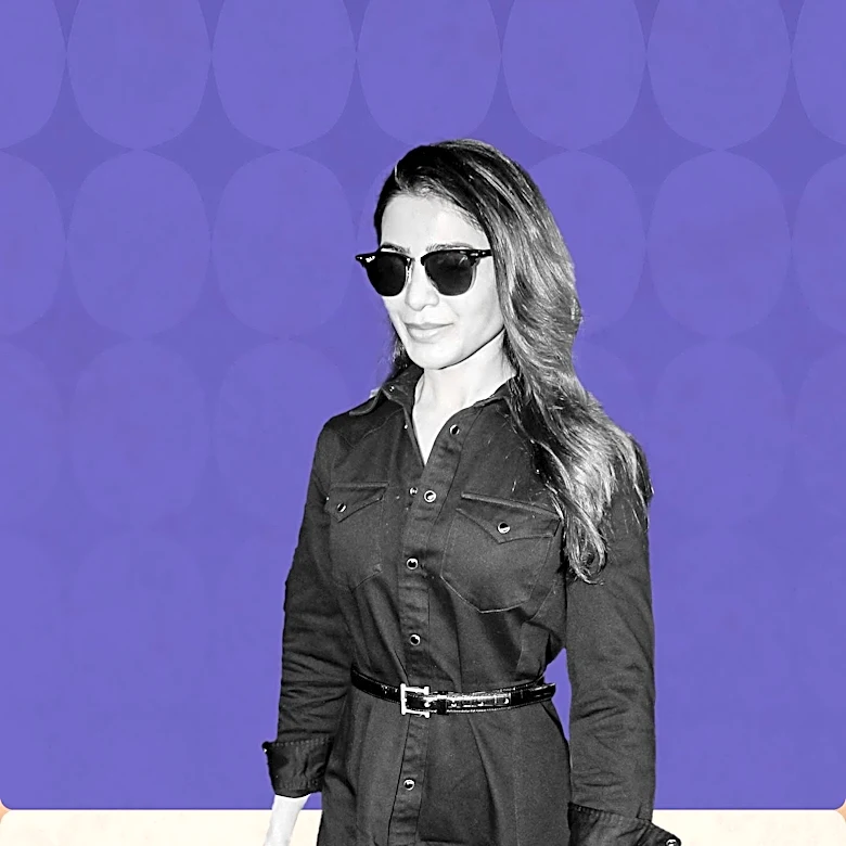 Jessica Alba's Honest Company Lotion Gains Astronaut Fans on Artemis II Mission