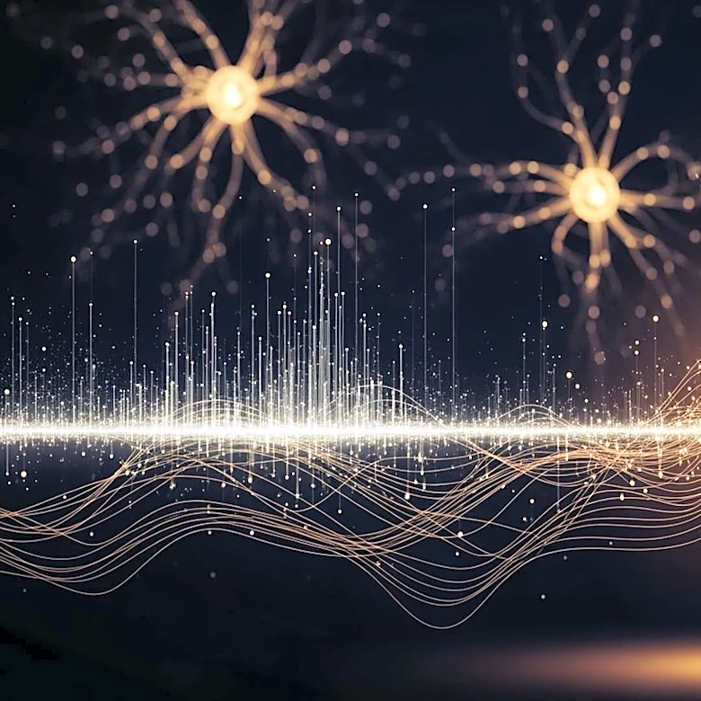 McArthurGlen Partners with Monks to Transform AI-Enabled Marketing