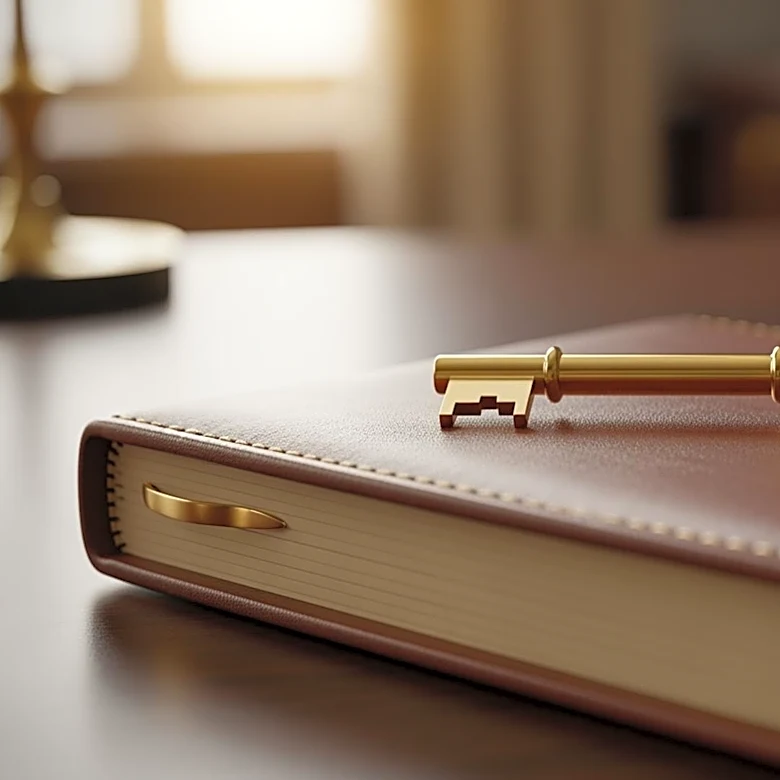 Soltis Acquires GDM Private Financial Solutions to Enhance Wealth Services