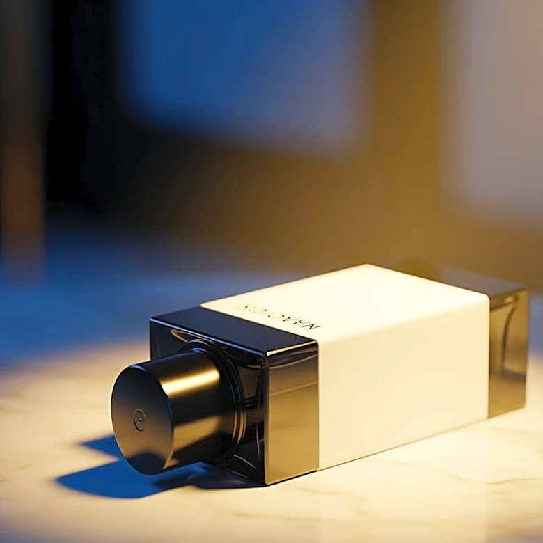 Alexa Demie Embraces Minimalist Glam at 'Euphoria' Season Three Premiere