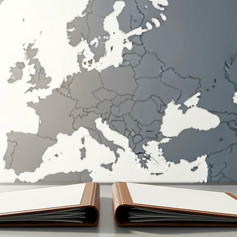 Nomad Foods Announces Executive Changes to Enhance European Operations