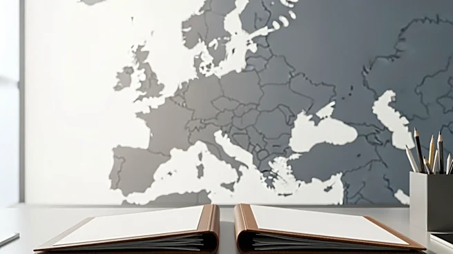 Nomad Foods Announces Executive Changes to Enhance European Operations