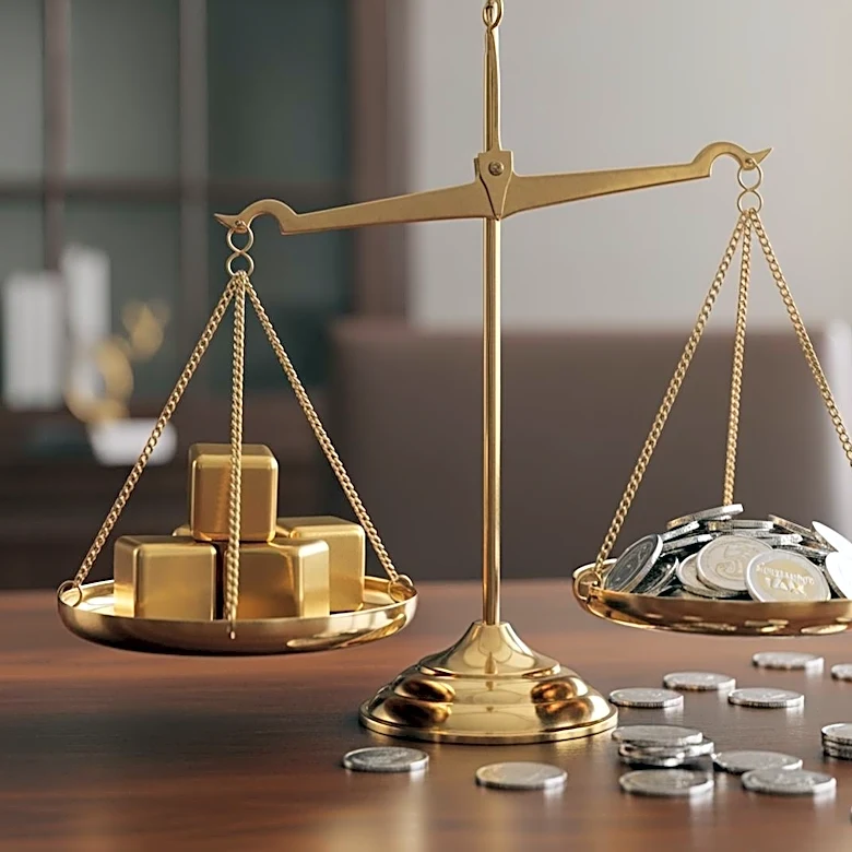 New York State Imposes Shareholder-Level Tax on Corporate Asset Sale, Increasing Tax Burden